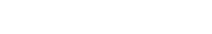 ロストワックスの特徴