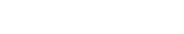 材質・技術の紹介