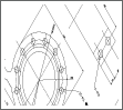 納入仕様書の作成